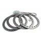 Zestaw Bead Lock (4 szt.) Terrafirma
