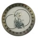 Bead Lock (1 szt.) Terrafirma