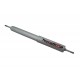 Amortyzator przód Defender 90/110/130 / Discovery / RR (+2") Terrafirma