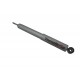 Amortyzator tył Defender 90/110/130 / Discovery / RR (+2") Terrafirma
