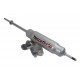 Amortyzator przód Defender / Discovery / RR Big Bore Expedition - Terrafirma