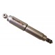 Amortyzator tył Defender / Discovery / RR Big Bore Expedition - Terrafirma