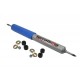 Amortyzator przód Defender / Discovery / RR Pro Sport - Terrafirma