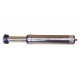 Odbojnik mostu hydrauliczny (+ 4") Defender / Discovery / RR Terrafirma