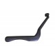 Snorkel RR P38 Terrafirma