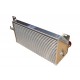 Chłodnica intercooler TD5 Defender / Defender od 2007 (fast road) Terrafirma
