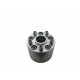 Dystanse felgi (aluminiowe) kpl. na auto (4 szt.) 30mm Discovery II / RR P38 Terrafirma
