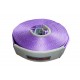 Taśma 11t 20m X 80mm (Terrafirma)
