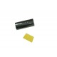 Folia ochronna 3m x 125mm (Textured)