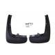 Chlapacz RR Sport przód (para) Terrafirma