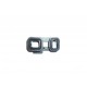 Adaptor bloku zaworowego automatycznej skrzyni biegów ZF 6 biegowej diesel 2,7/3,0/3,6 / benzyna 4,0 V6/4,2 V8/4,4 AJ V8/5,0 V8 Discovery 3 / Discovery 4 / RR L322 / RR Sport