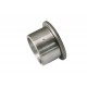Tulejka 1 biegu skrzyni biegów LT 50A suffix H / R380 30,905 - 30,955 mm