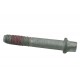 Śruba wału napędowego przód Defender 2 / Discovery 3 / Discovery 4 / Discovery 5 / RR L322 od 2006 (VIN:6A000001) / RR L405 / RR Sport / RR Sport od 2014