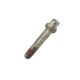 Śruba wału napędowego przód Defender 2 / Discovery 3 / Discovery 4 / Discovery 5 / RR L322 od 2006 (VIN:6A000001) / RR L405 / RR Sport / RR Sport od 2014