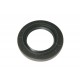 Simering flanszy mechanizmu różnicowego mostu tył Defender 2 / Discovery 3 / Discovery 4 / Discovery 5 / RR L322 od 2006 (VIN:6A000001) / RR L405 / RR Sport / RR Sport od 2014 / RR Velar diesel 3,0 V6/3,0 AJ20D6 / benzyna 3,0 AJ20P6/3,0 V6/5,0 V8