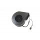 Silnik dmuchawy z wentylatorem Defender od 95 do 98