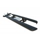 Progi boczne RR L322 (para)