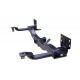 Belka haka holowniczego RR L322
