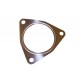 Uszczelka układu wydechowego diesel 2,7/3,0 Discovery 3 / Discovery 4 / RR Sport / benzyna 2,0 GTDI / diesel 2,2 Discovery Sport / Freelander 2 / RR Evoque / diesel 4,4 RR L322 / RR L405 / RR Sport od 2014