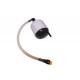 Filtr paliwa benzyna RR Sport 4,2