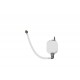 Filtr paliwa benzyna RR Sport 4,2
