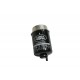 Filtr paliwa diesel RR L322 3,6 V8