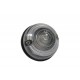Lampa pozycja przód Defender od 95