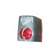 Lampa tył w błotniku RR L322 od 2006 (VIN: 6A000001) prawa