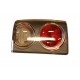 Lampa tył w błotniku RR L322 od 2006 (VIN: 6A000001) prawa
