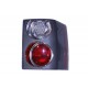 Lampa tył w błotniku RR L322 od 2006 (VIN: 6A000001) prawa (CDN/MEX/USA)