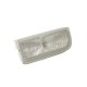 Lampa wstecznego lewa RR L322