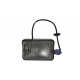 Lampa wstecznego Defender od 99 do 2001