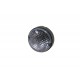 Lampa wstecznego Defender od 2001