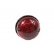 Lampa pozycja / stop Defender od 95