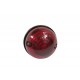 Lampa pozycja / stop Defender od 95