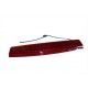 Lampa stop w klapie RR L322