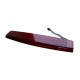 Lampa stop w klapie RR Sport do 2009 (VIN:9A999999)