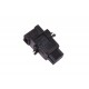 Czujnik przy pedale stop / gaz (cruise control) Freelander / RR L322
