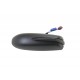Antena GPS RR L322 od 2005 (VIN:5A000001) do 2008 (VIN:8A270960) / RR Sport do 2008 (VIN:8A147137)