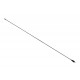 Antena radiowa Freelander