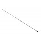 Antena radiowa Freelander