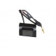 Kamera cofania RR L322 2006 od (VIN:6A000001) do (VIN:6A216969)
