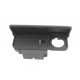 Panel audio / video Discovery 3 / Discovery 4 / RR Sport