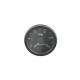 Obrotomierz Defender TD5 od 99