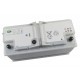 Akumulator RR L322 benzyna / diesel do 2006 (VIN: 6A999999) 110A