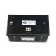 Akumulator Defender / Discovery II TD5 / RR P38 diesel od 99 (VIN: XA410482)