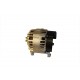 Alternator Discovery / RR V8 A127-85A