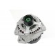 Alternator Discovery / RR 300 TDI 100A