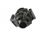 Alternator Defender od 2007 2,4