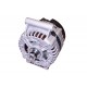 Alternator Defender od 2007 2,4